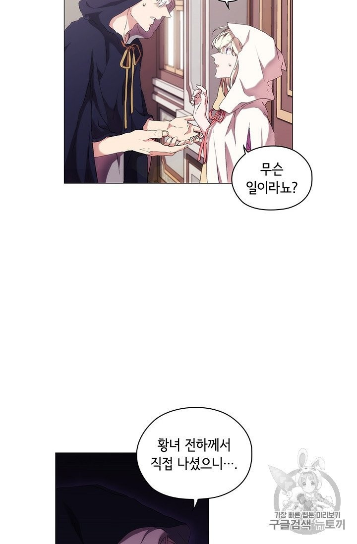 16021213816997.jpg