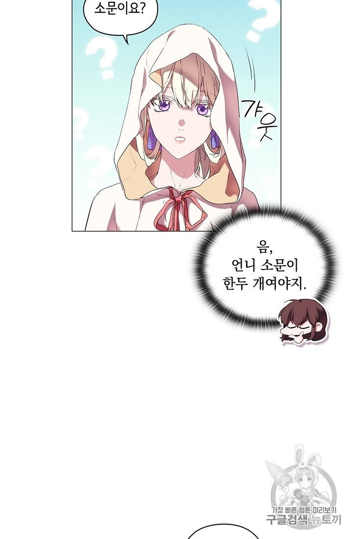 16021213823225.jpg