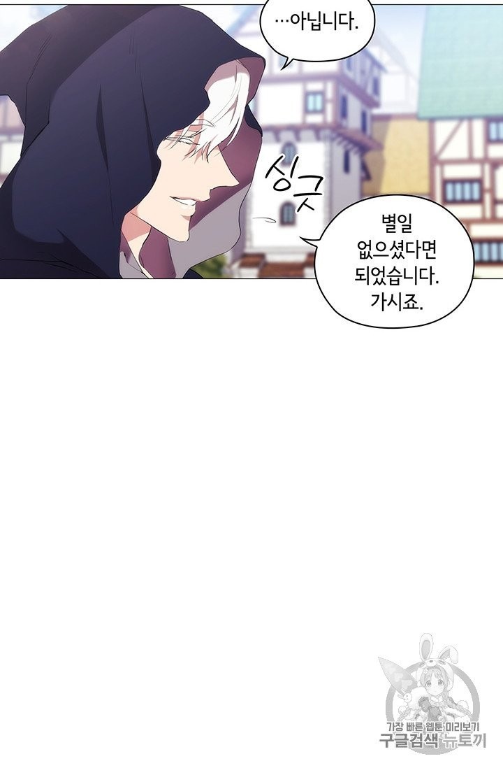 16021213826699.jpg
