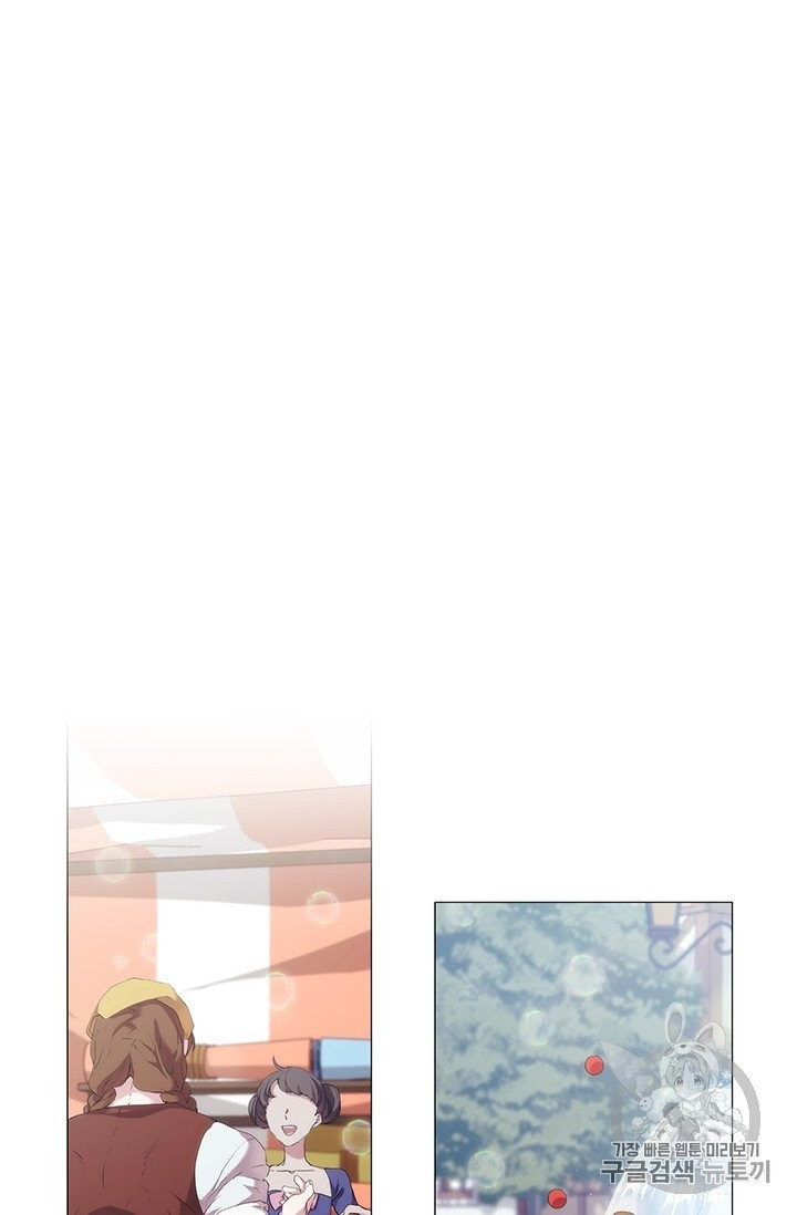 16021213829328.jpg