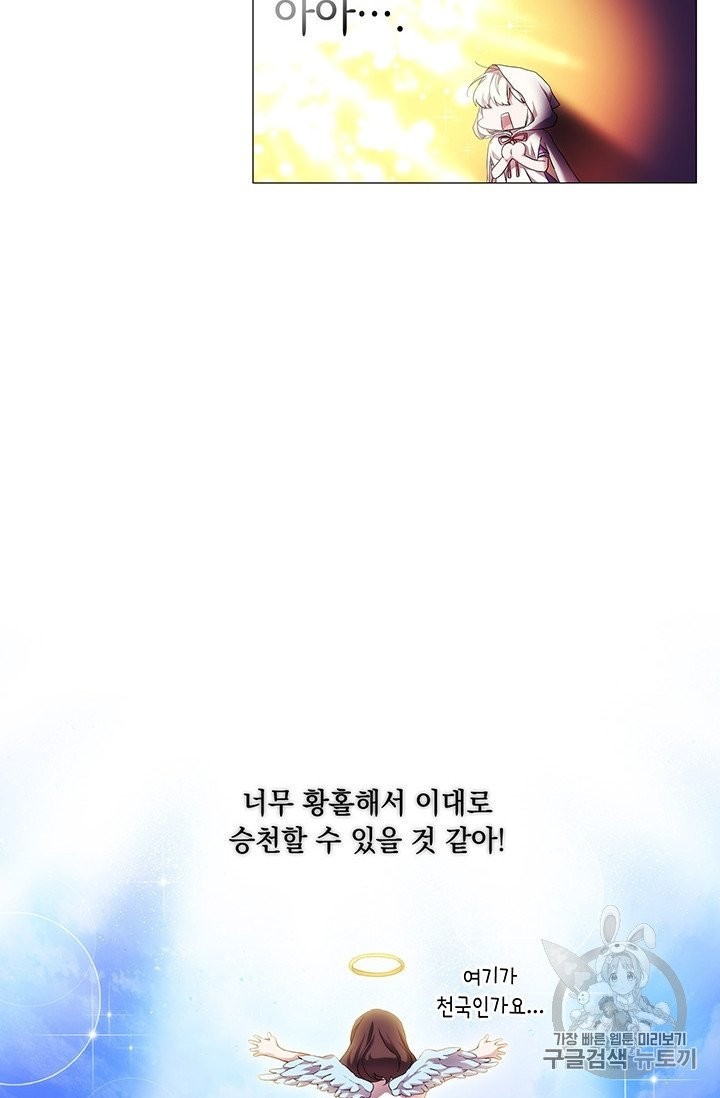 16021213923506.jpg