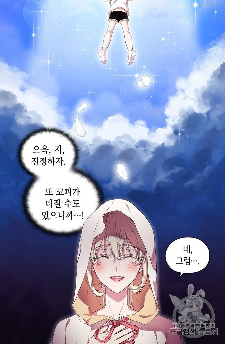 16021213928916.jpg