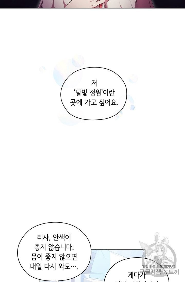 16021213934063.jpg