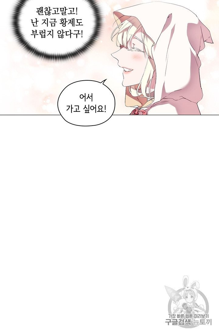 16021213937503.jpg