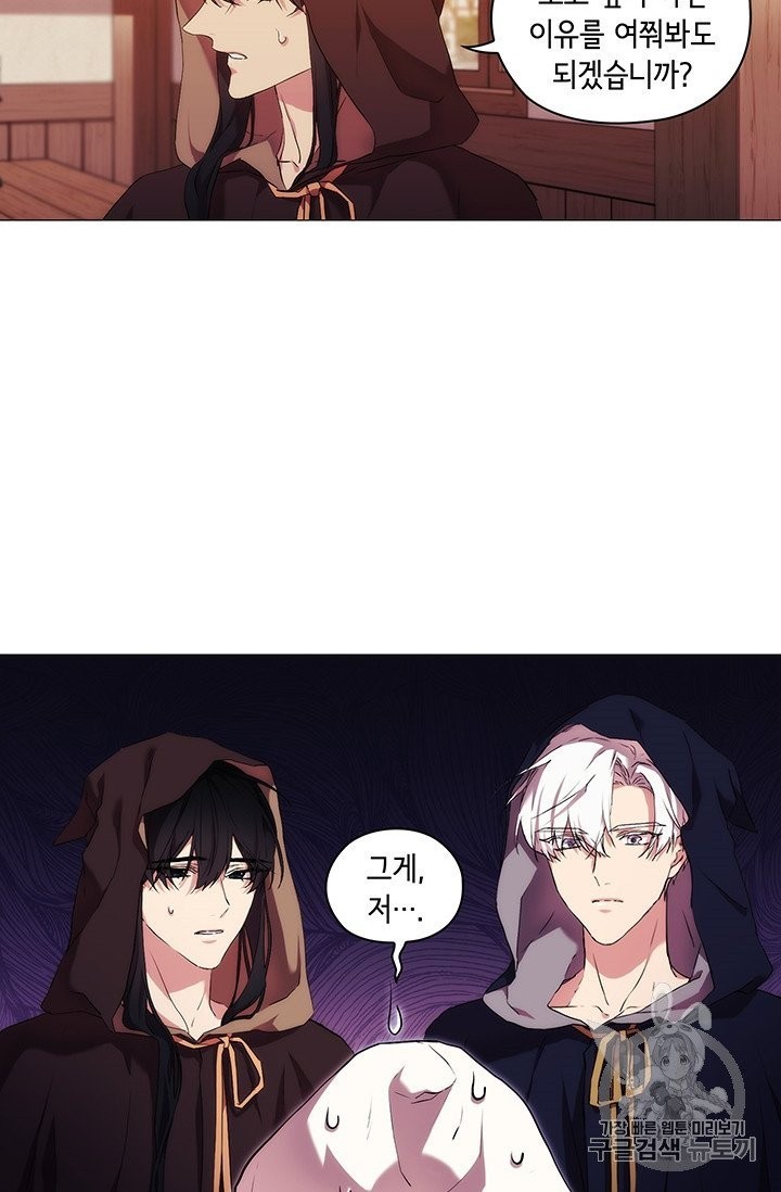 16021213953935.jpg