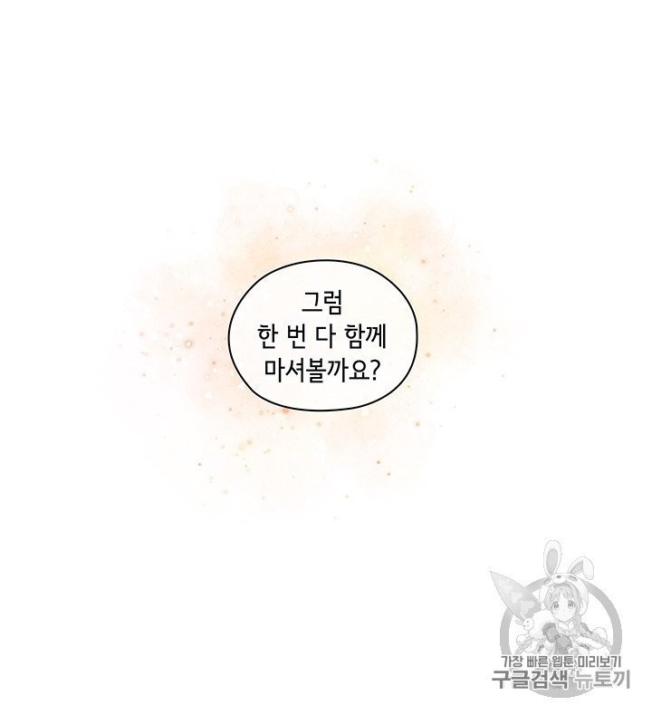 16021213966116.jpg