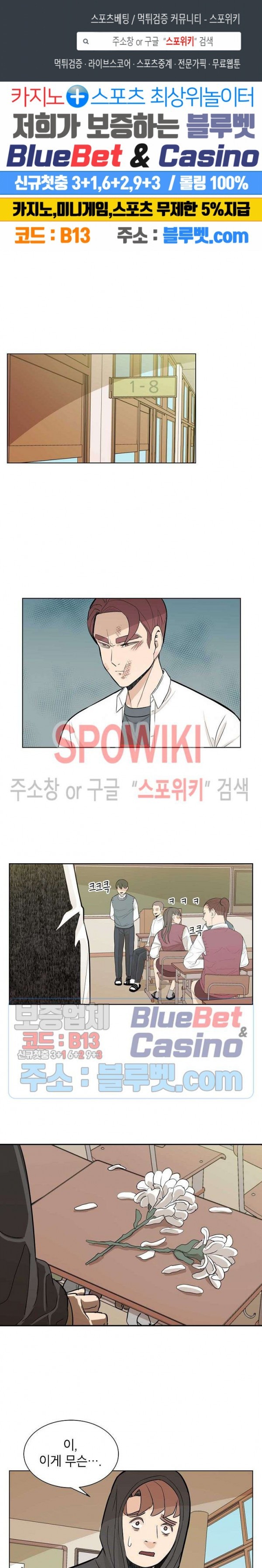 1602121404176.jpg