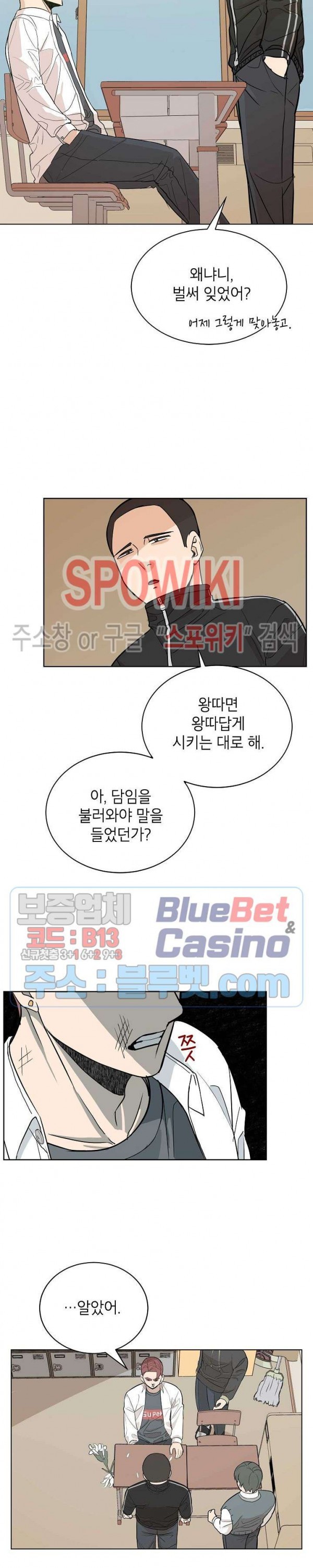 16021214084088.jpg