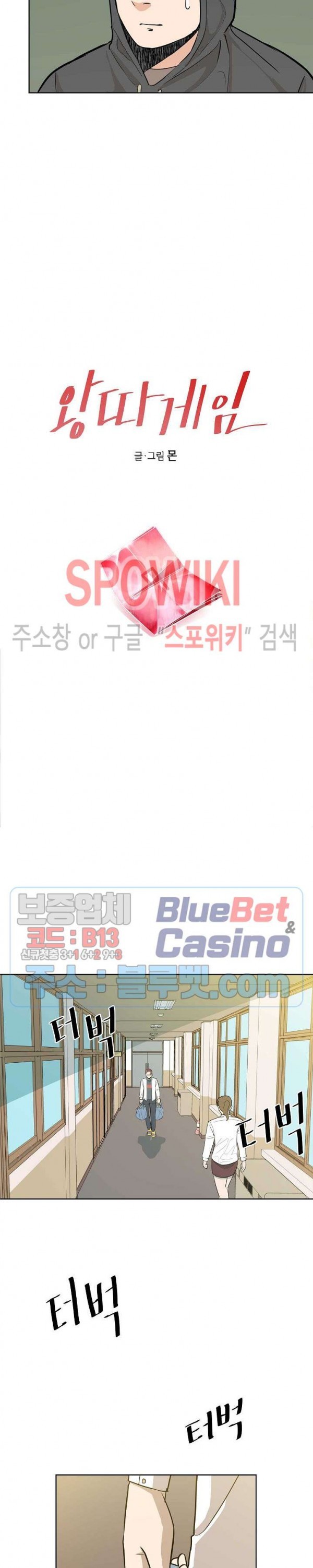 16021214094998.jpg