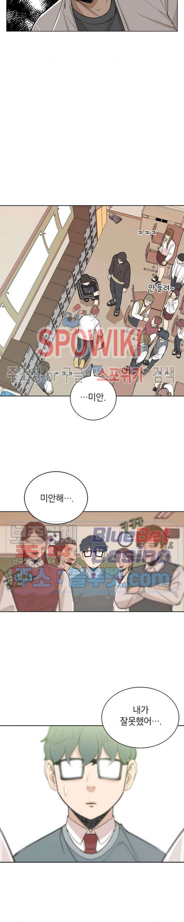 16021214147315.jpg