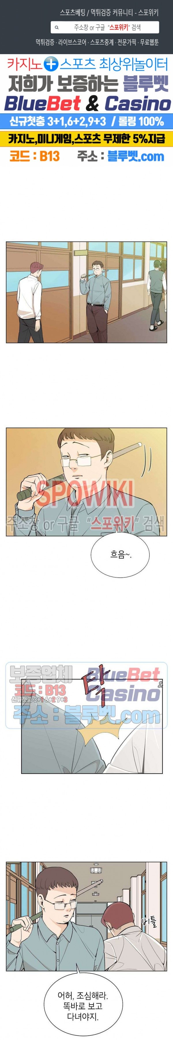16021214215254.jpg