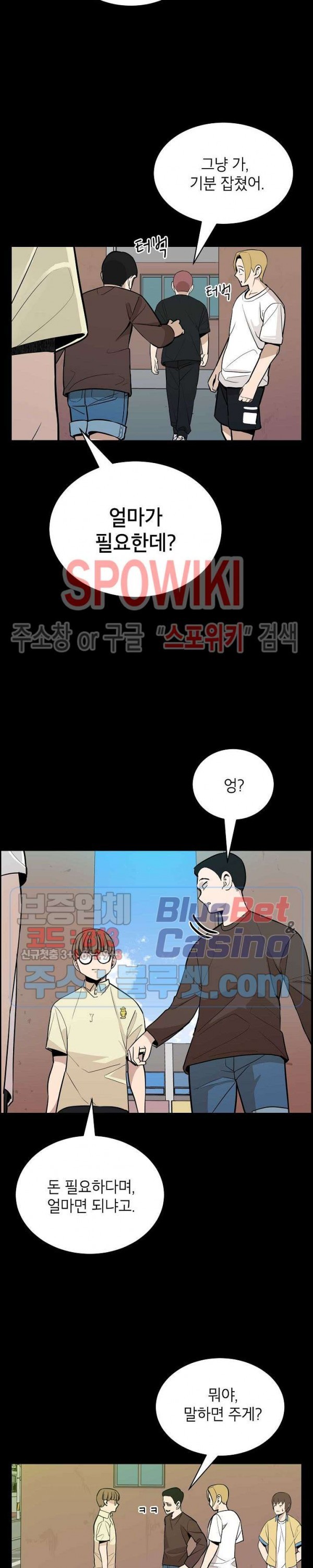 16021214397228.jpg