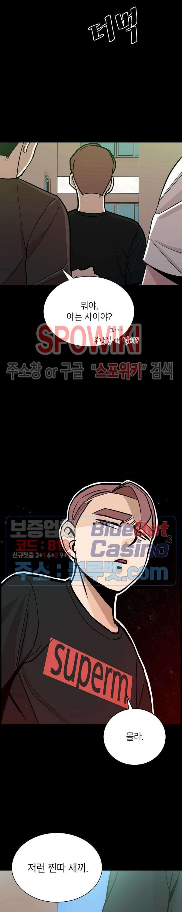 1602121441599.jpg