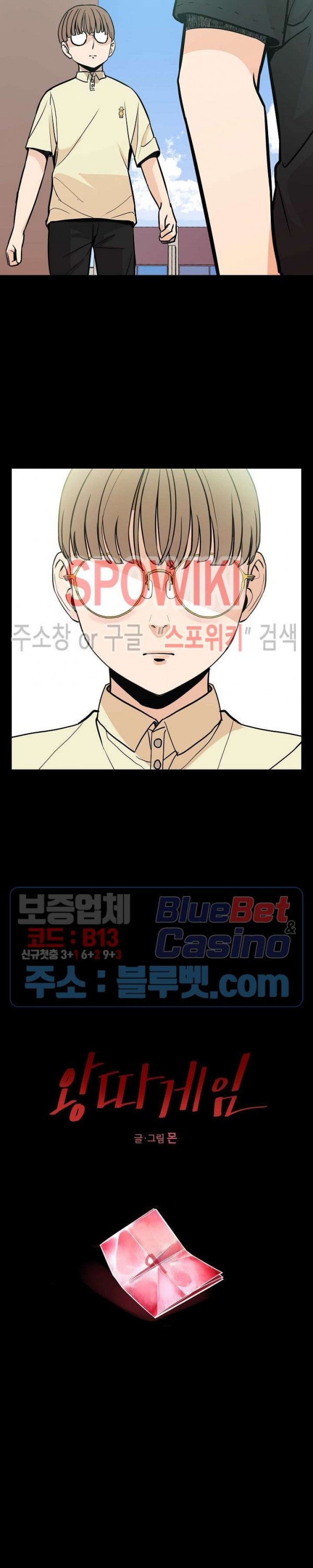 16021214420982.jpg