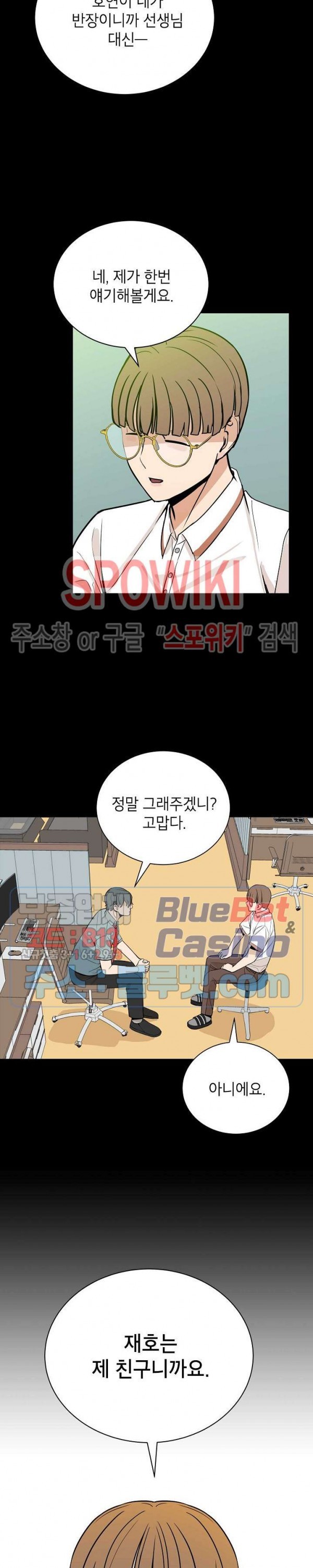 16021214443565.jpg