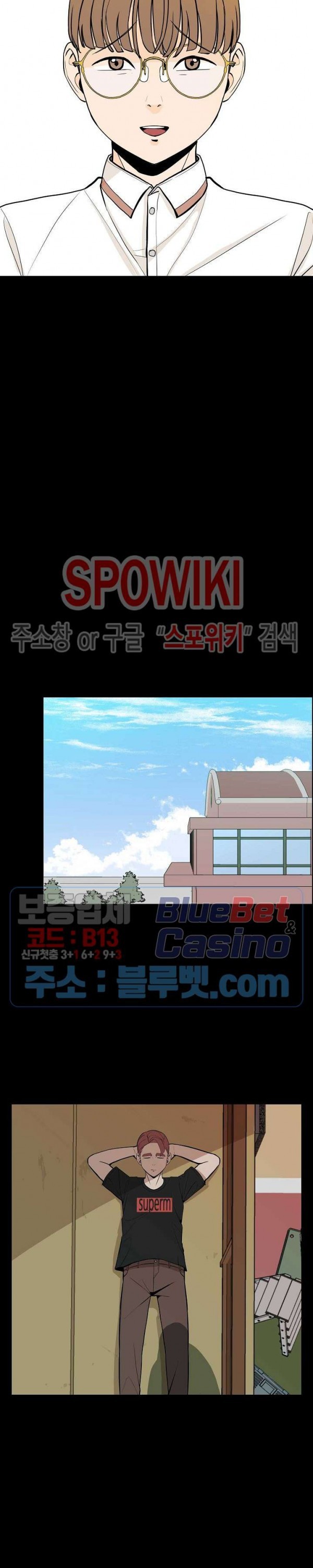 16021214454637.jpg
