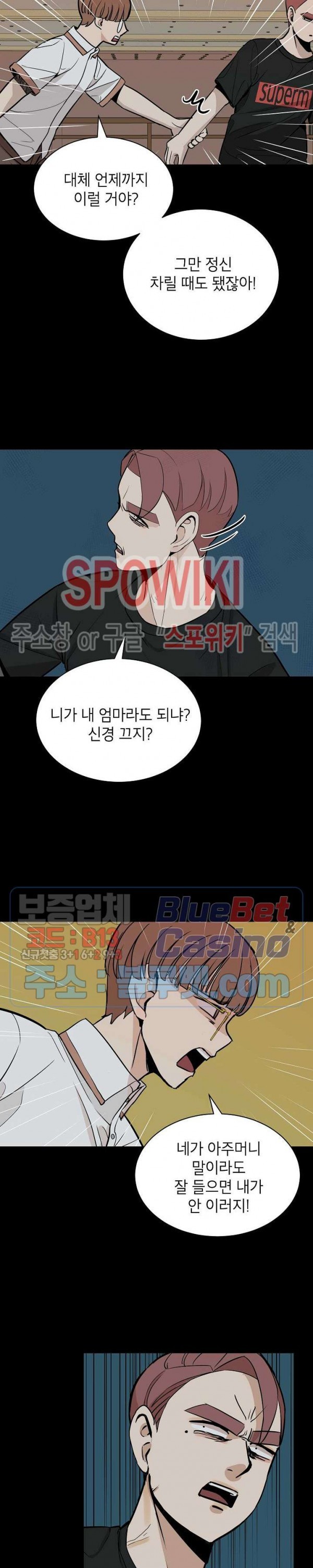 1602121447359.jpg