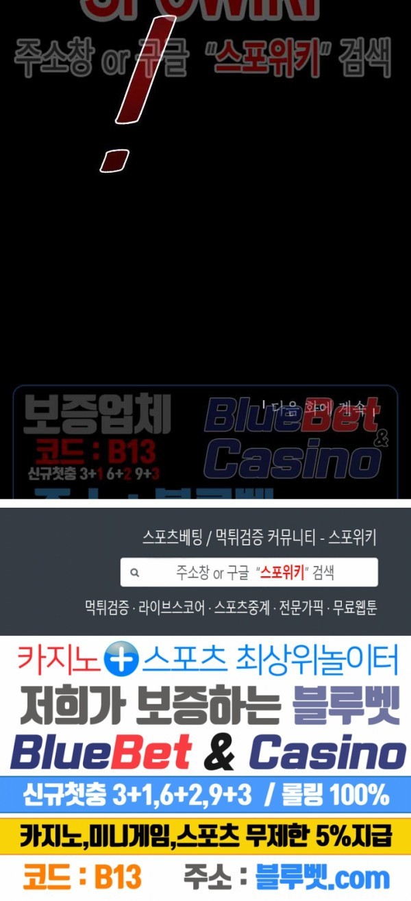 16021214502991.jpg