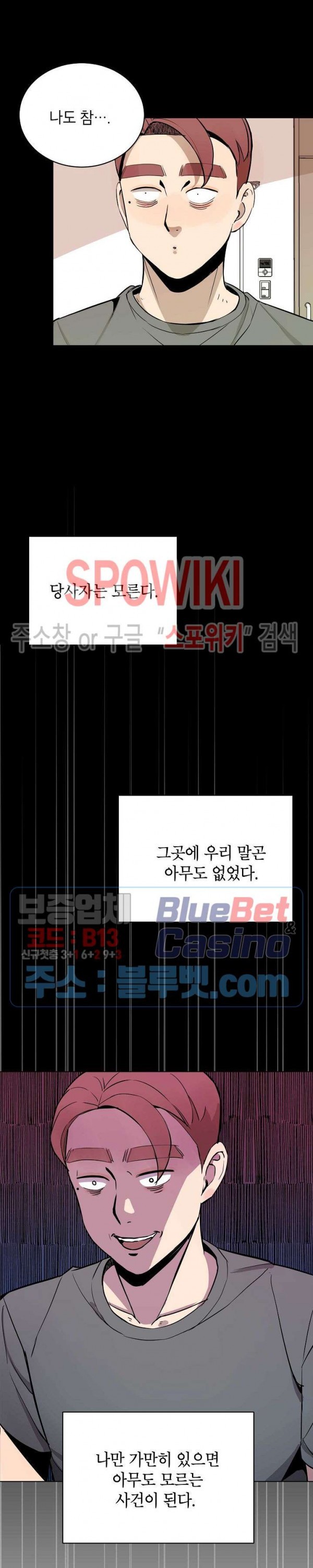 16021214741597.jpg