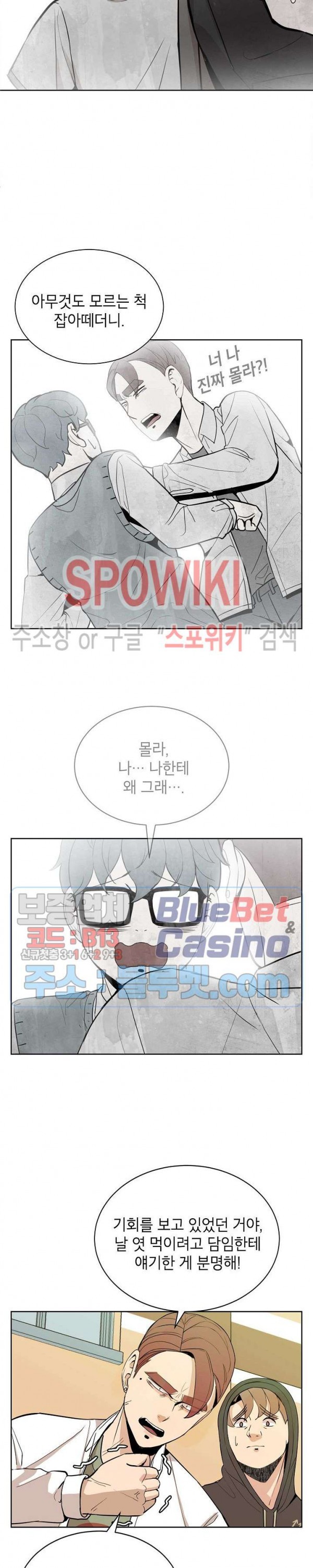 16021214760431.jpg