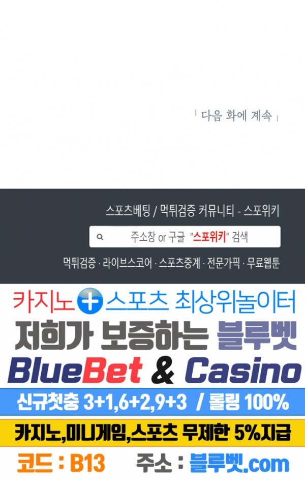 16021214801665.jpg