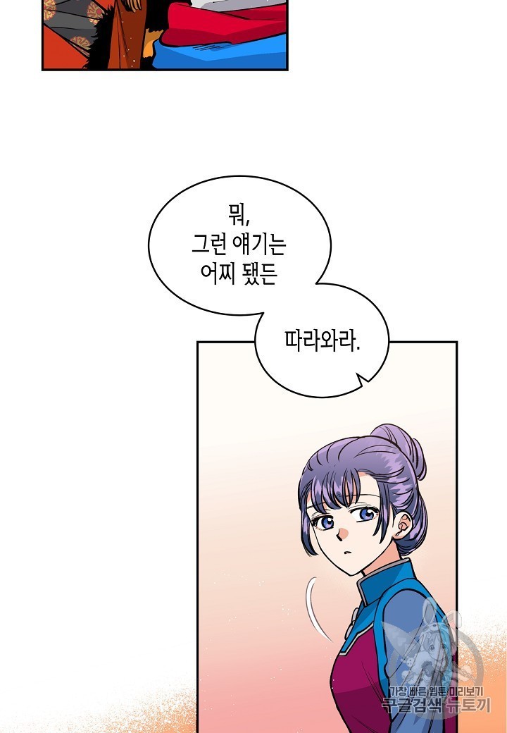 16021215246994.jpg