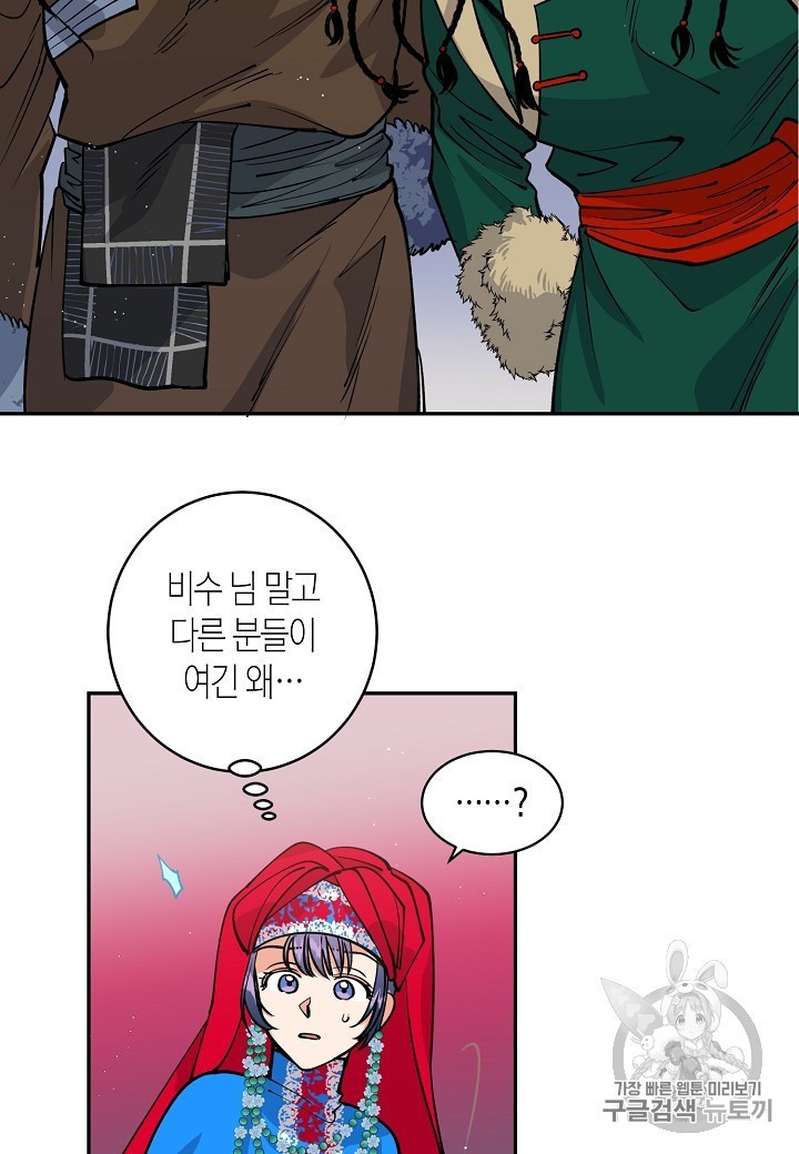 1602121538971.jpg