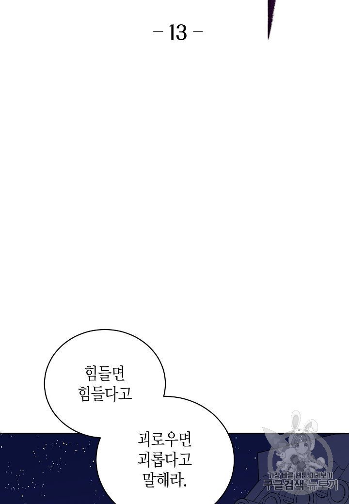 16021215802806.jpg