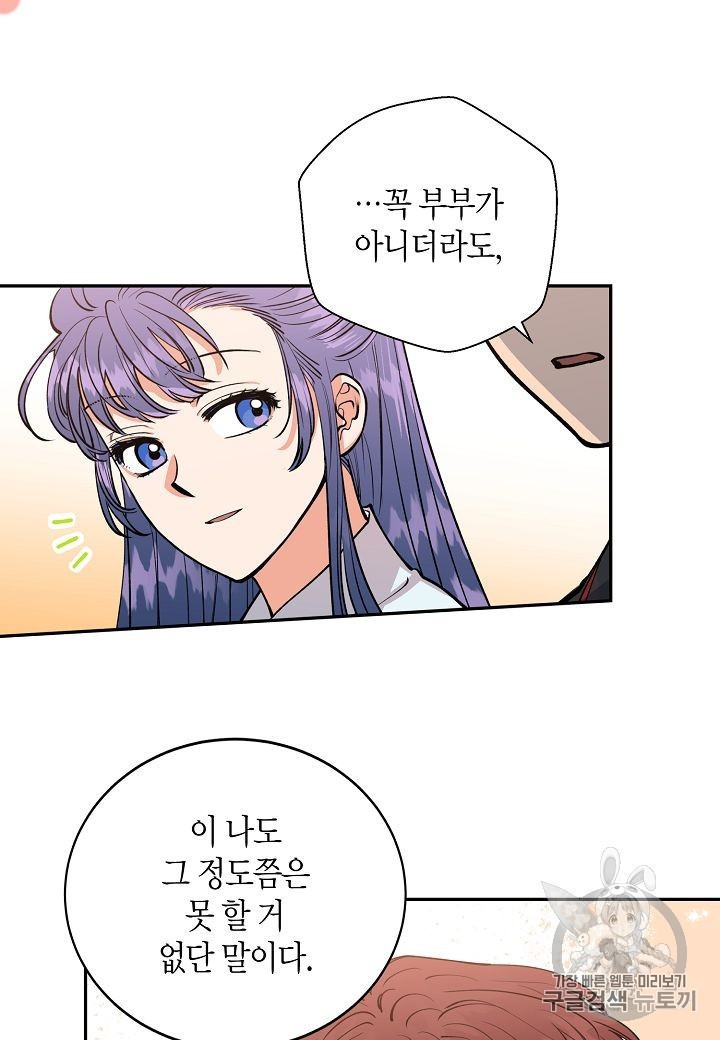 16021215822599.jpg