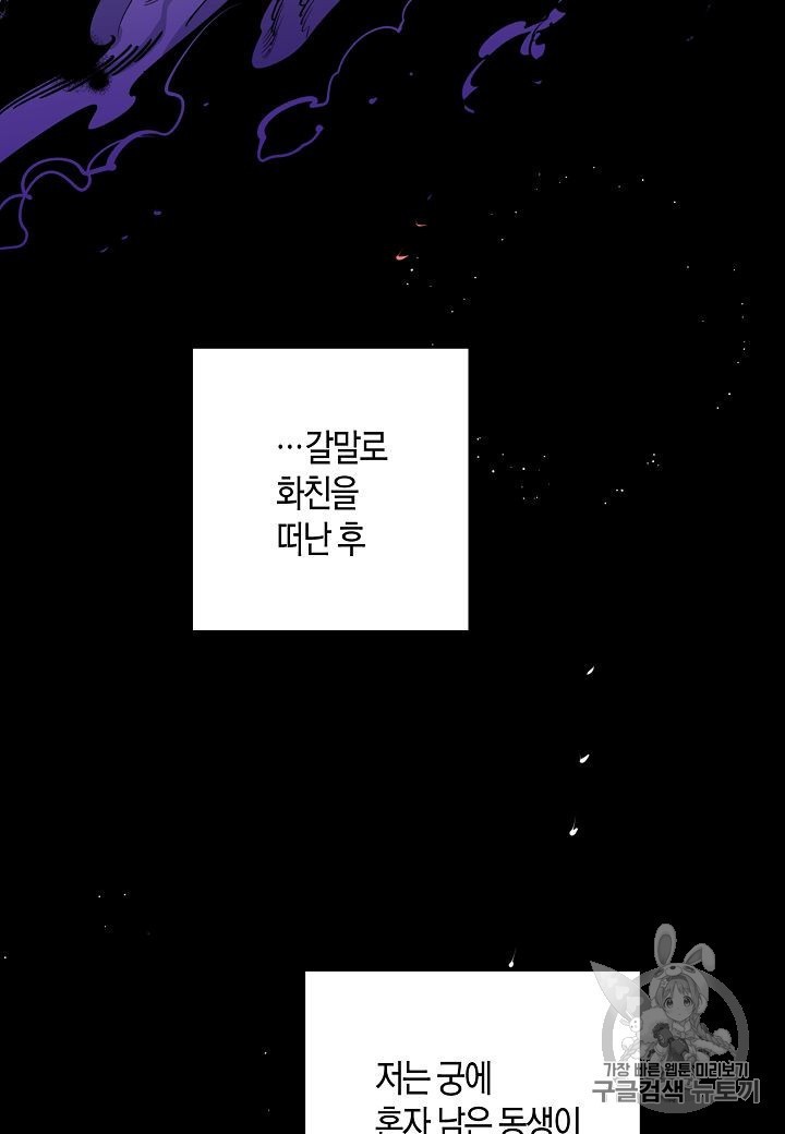 16021215849979.jpg