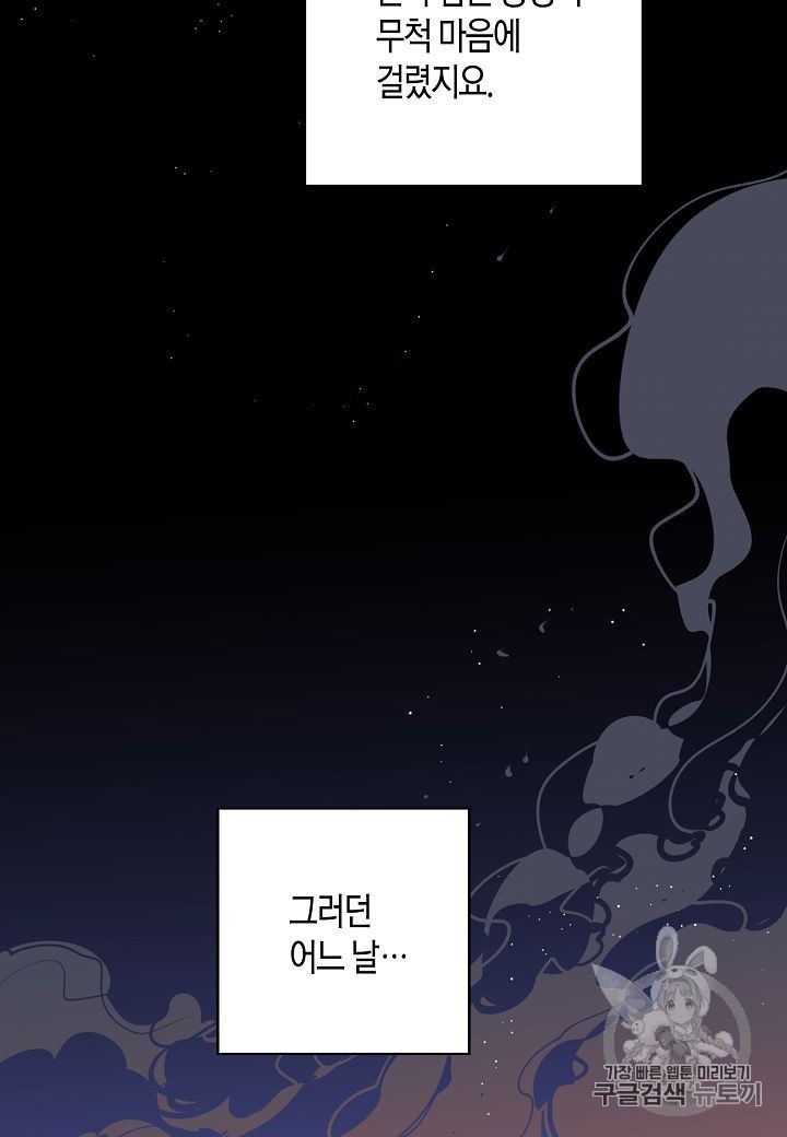 16021215856236.jpg