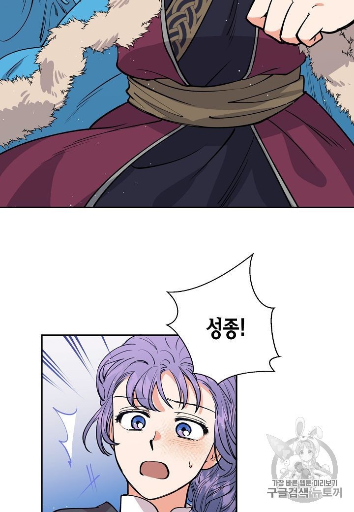 16021215863974.jpg