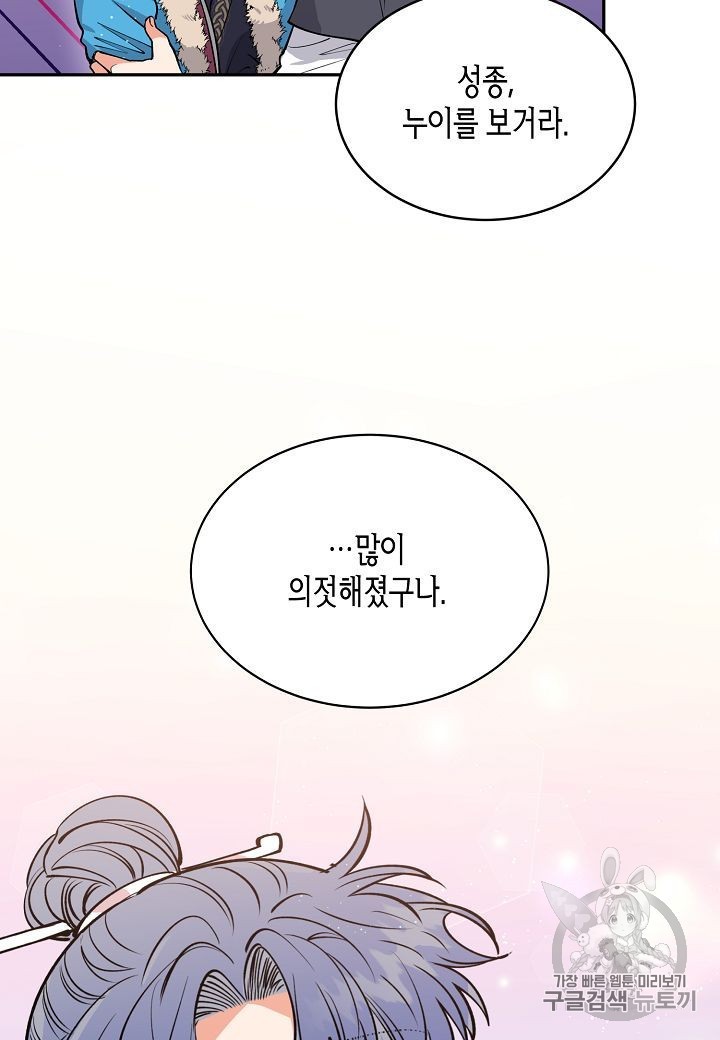 16021215879065.jpg