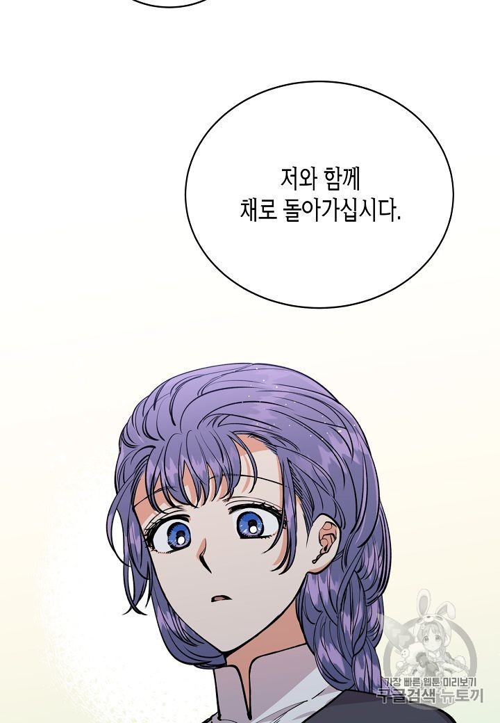 16021215899976.jpg