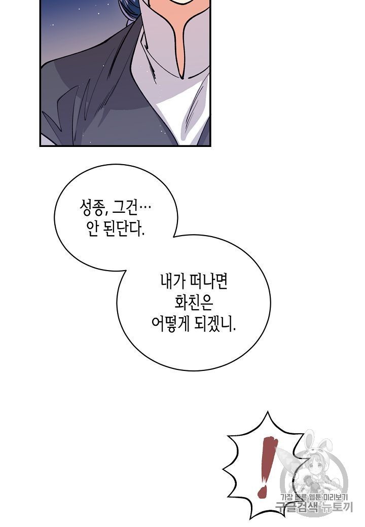 16021215911488.jpg