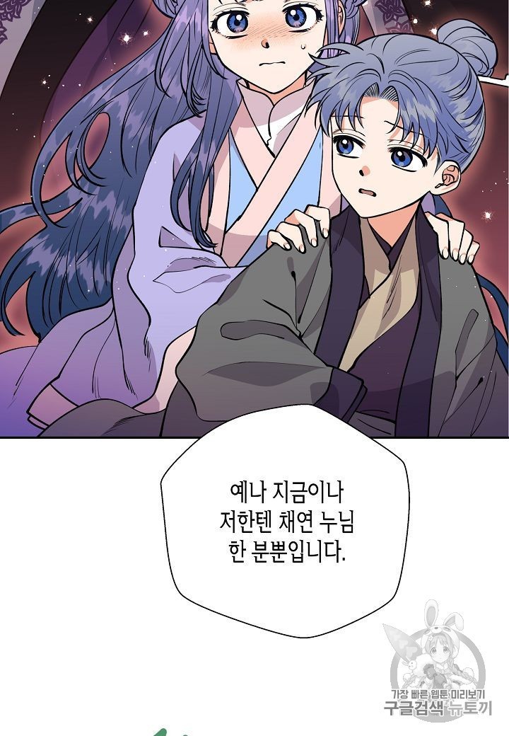 16021215929015.jpg