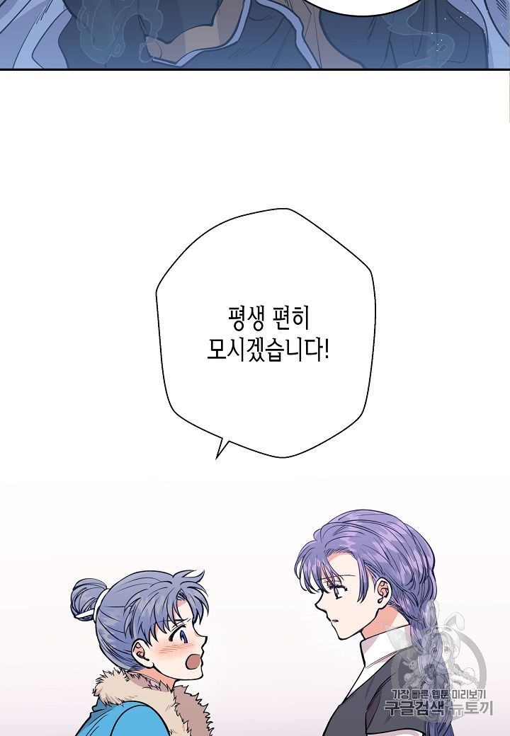 16021215954818.jpg