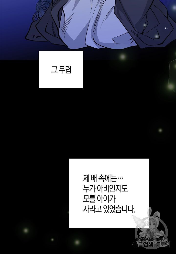16021215969861.jpg