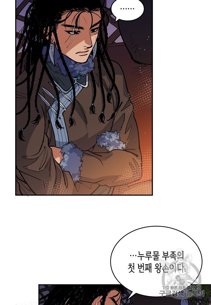 1602121602803.jpg