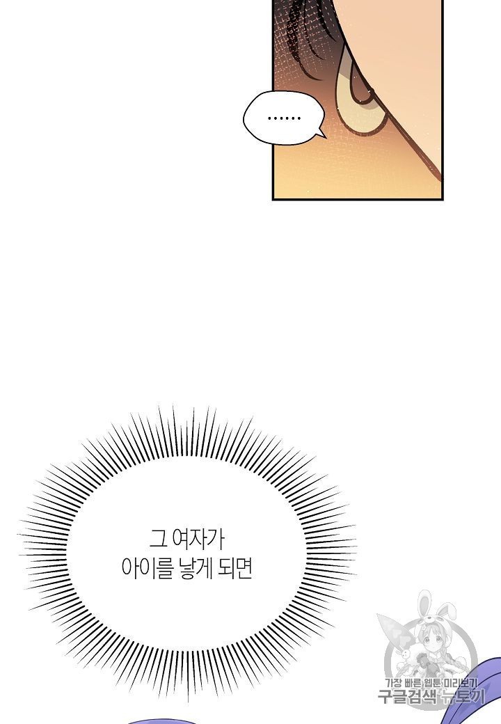 16021216055912.jpg