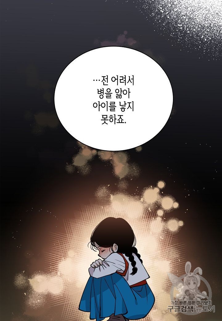 16021216109423.jpg