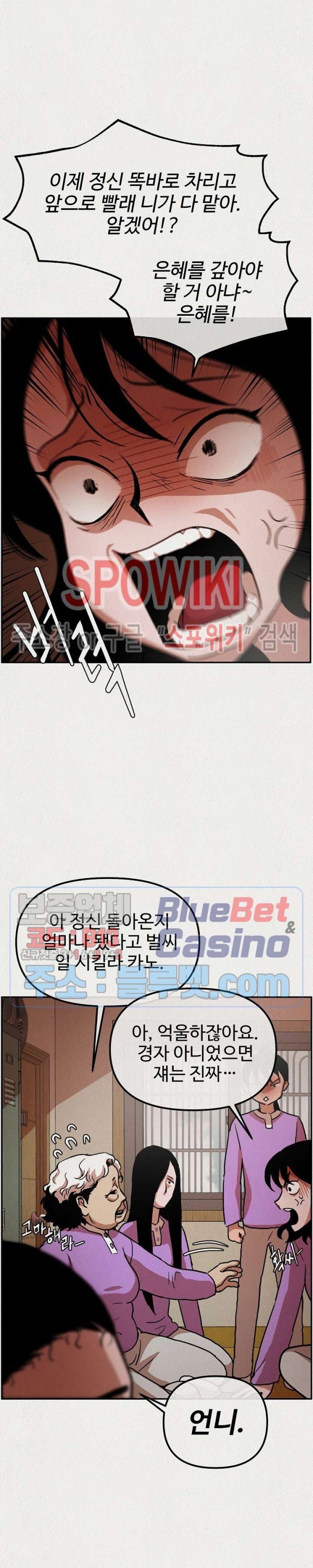 16021228386018.jpg