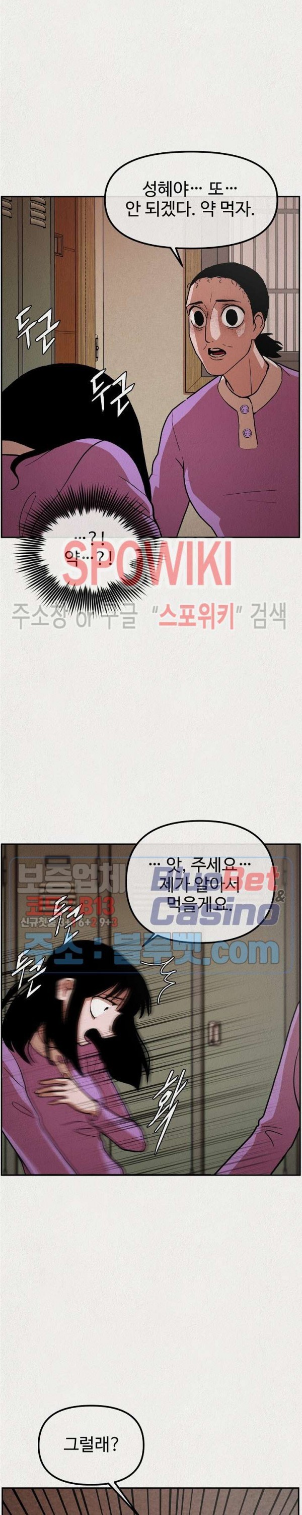 1602122845501.jpg