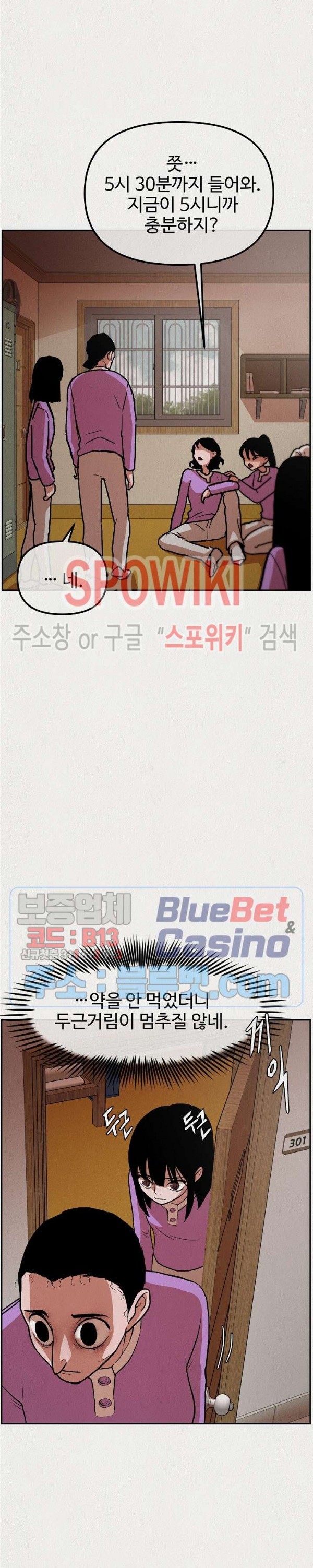 16021228482285.jpg