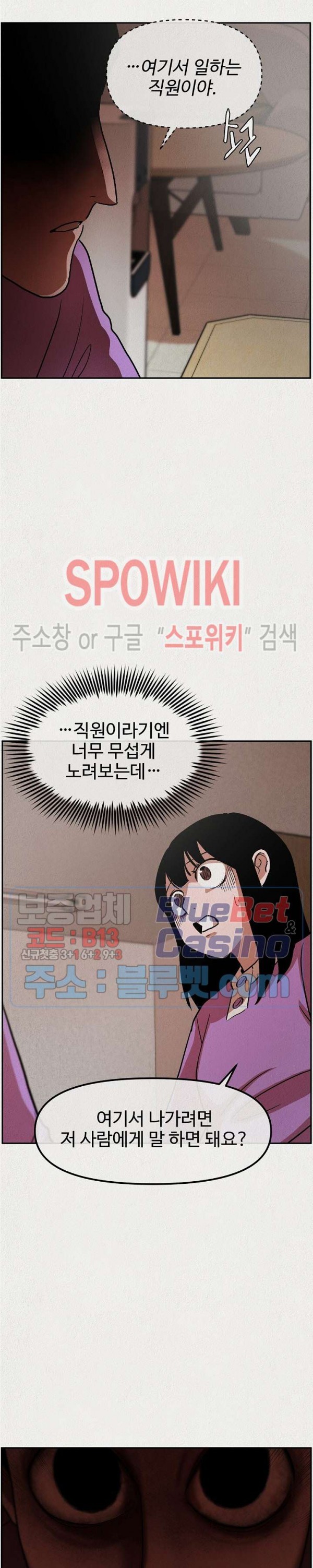 16021228575882.jpg