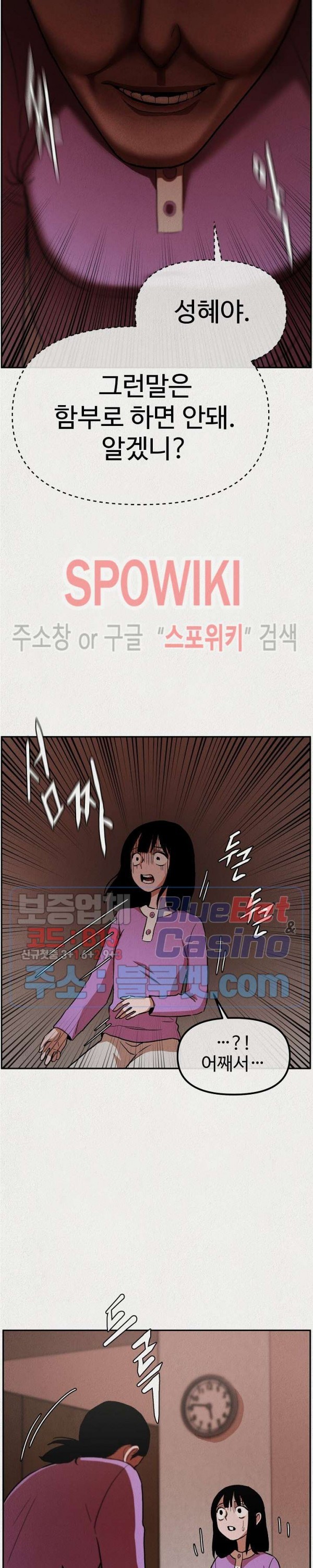 16021228579856.jpg