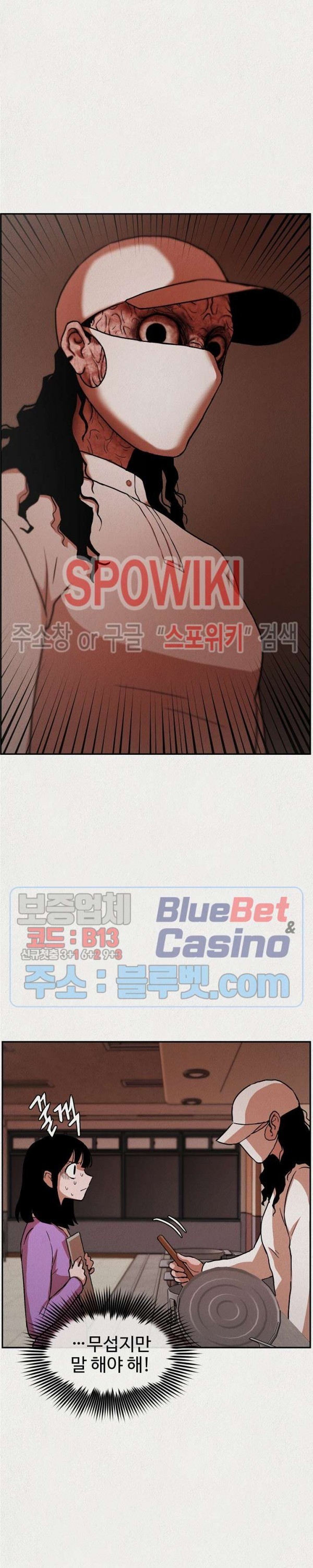 16021228619395.jpg