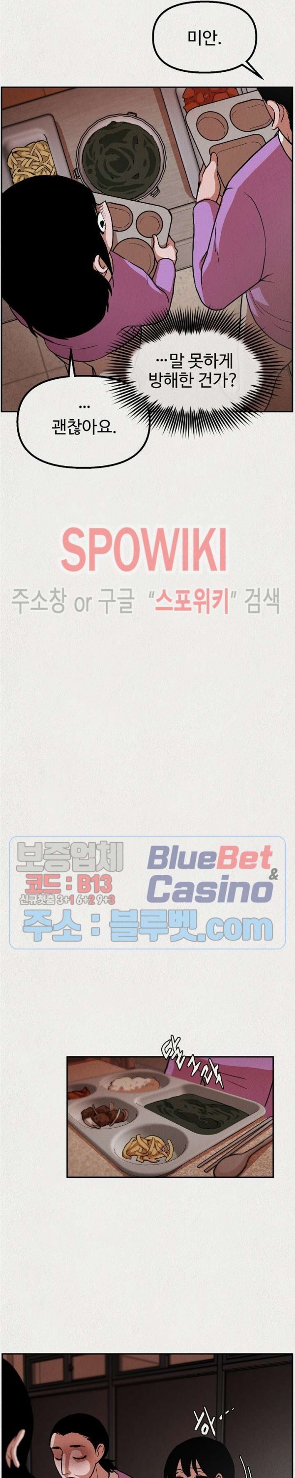 16021228641092.jpg
