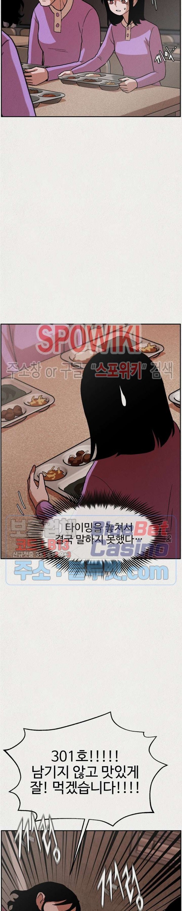 16021228645382.jpg