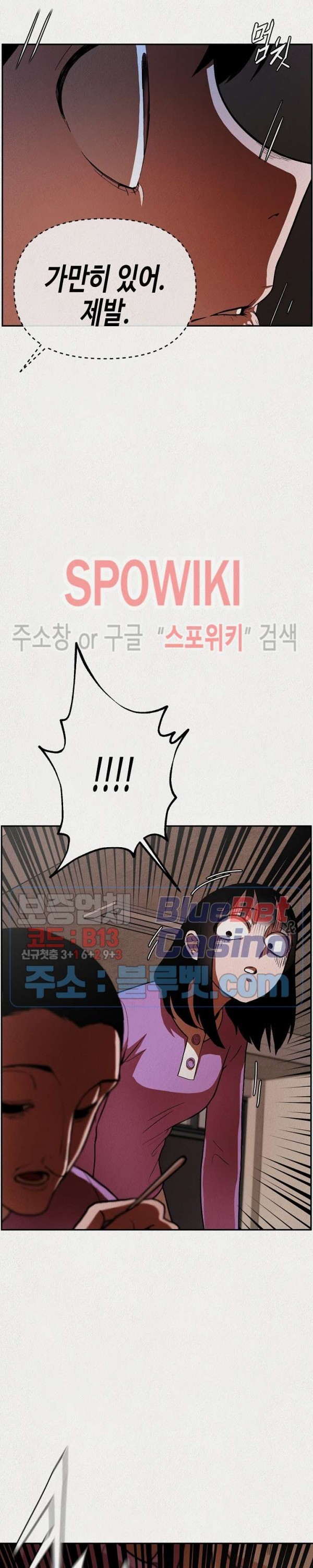 16021228727223.jpg